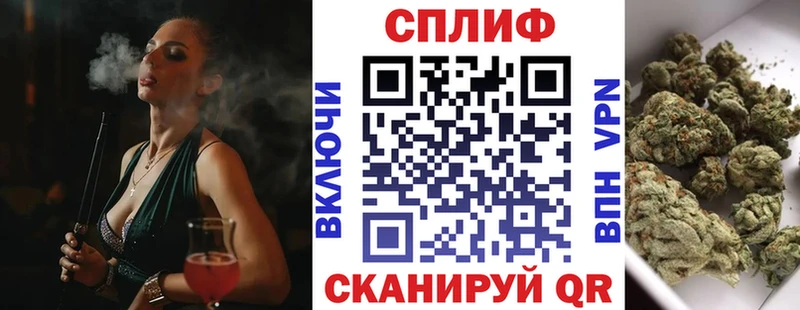 Что такое Снежногорск Кокаин  АМФЕТАМИН  Марихуана  Мефедрон  Alpha-PVP 